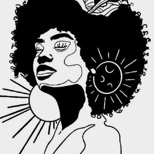 Meet your Posher, Madisen